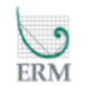 Environmental Resources Management (ERM) logo